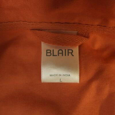 3 Women's Jackets, Coldwater Creek, Blair, Highway Fears