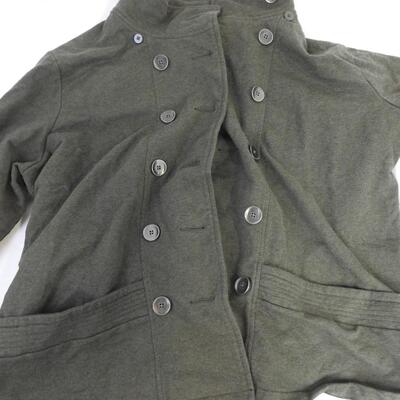 3 Women's Jackets, Coldwater Creek, Blair, Highway Fears