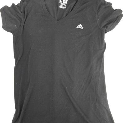 7 Shirts, Duck Dynasty, Craft & Barrow, Joe Boxer, Adidas