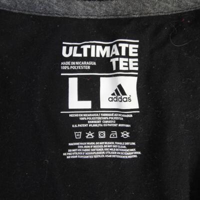 7 Shirts, Duck Dynasty, Craft & Barrow, Joe Boxer, Adidas