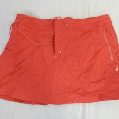 5 Pairs of Pants, Sweatpants, Capris, Adidas, Croft & Barrow, Southpoint