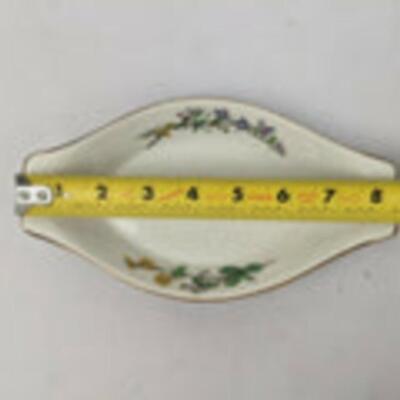 Woodhill Fine Bakeware, Large Augratin Dish, 9"
