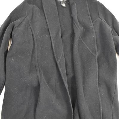6 pc Apparel, earl Jean, Croft & Barrow, Alfani, Chico's