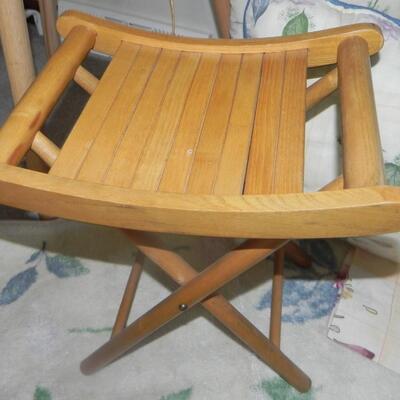 LOT 30 HOME DECOR