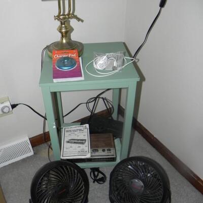LOT 60 SMALL ELECTRONICS