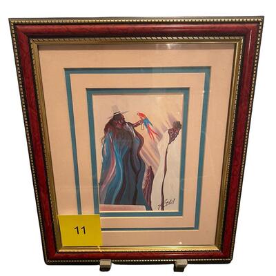 Item Photo