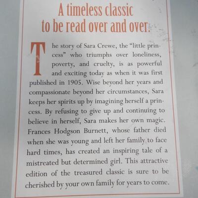 5 Books: Mark Twain "Historical Romances" - "Master" by Toni Sorenson, Like New