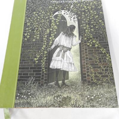 5 Books: Mark Twain "Historical Romances" - "Master" by Toni Sorenson, Like New