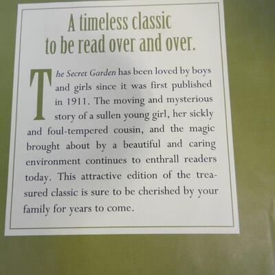 5 Books: Mark Twain "Historical Romances" - "Master" by Toni Sorenson, Like New