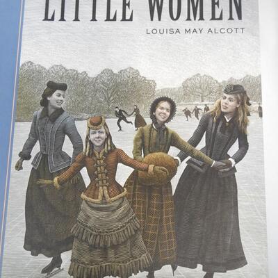 5 Books: Mark Twain "Historical Romances" - "Master" by Toni Sorenson, Like New