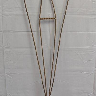 Rug Beater