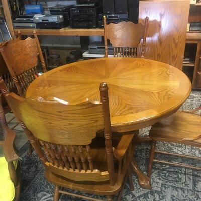 in our shop