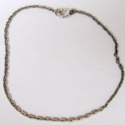 Vintage Gold Filled Jewelry Lot, Pin is 1/20 12K and Sterling