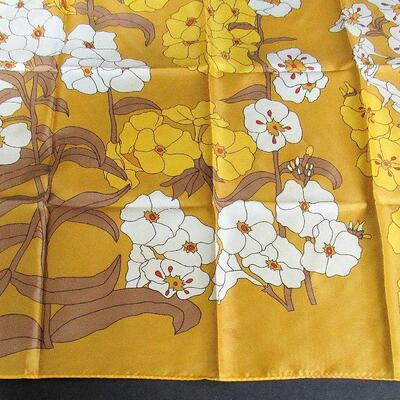 Pretty Ladies Large Size Scarf