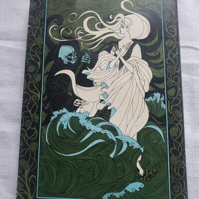 Claymore and kilt 1st edition 1967 book