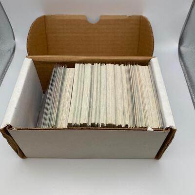 -48- 1997 Fleer Ultra | Football Cards