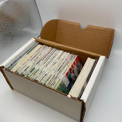 -48- 1997 Fleer Ultra | Football Cards