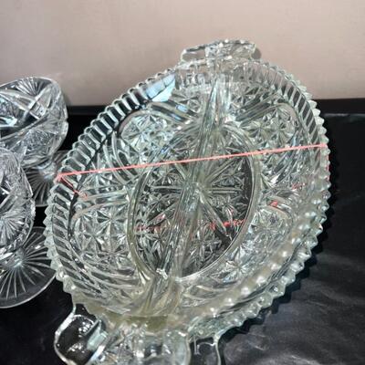 Crystal Set