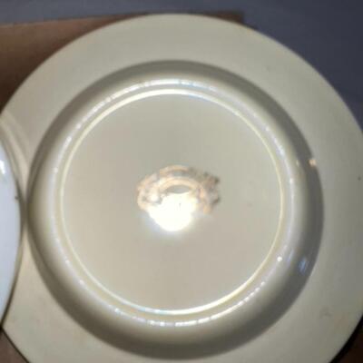 Huge Vintage Ash Tray Lot w/ Smoke Grabber