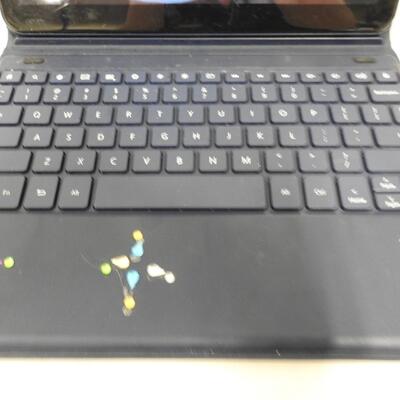 ONN Tablet, Needs Cord - Works