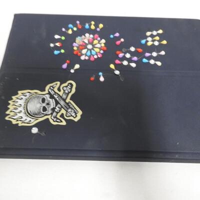 ONN Tablet, Needs Cord - Works