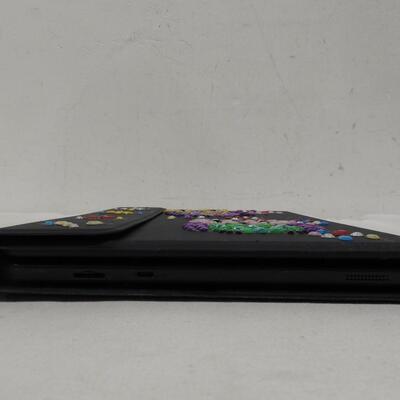 ONN Tablet, Needs Cord - Works