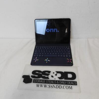 ONN Tablet, Needs Cord - Works