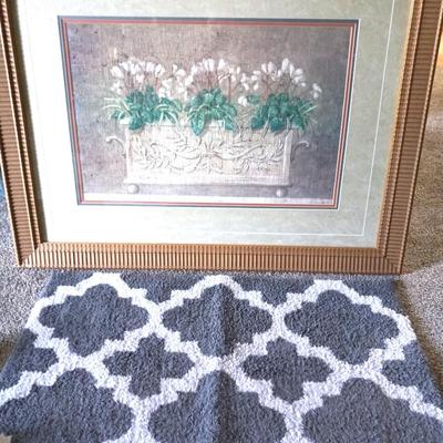 LOT 88 SHADES OF GREY