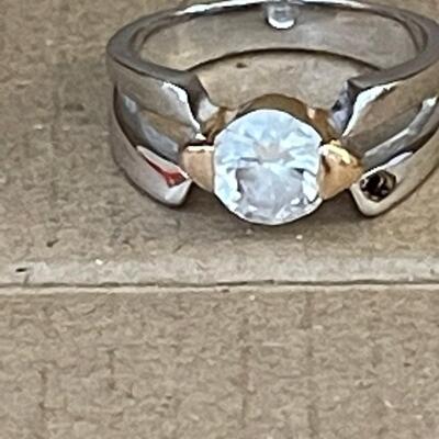 Jewelry LOT #4