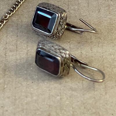 Jewelry LOT #4