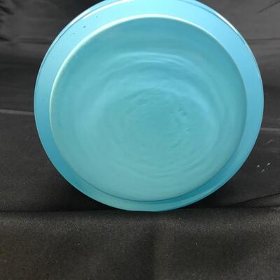 MCM ART GLASS