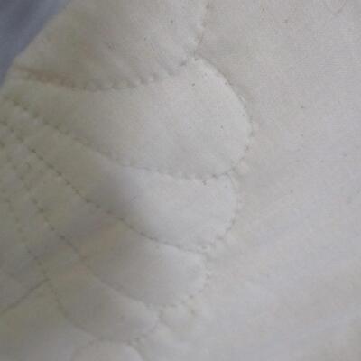 King Size Quilt