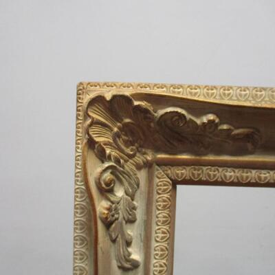 Decorative Art Frame 16 x 20