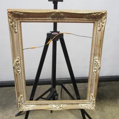 Decorative Art Frame 16 x 20