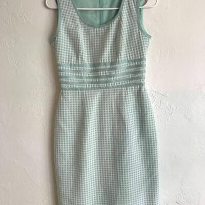 Antonio Melani Dress Size 2
