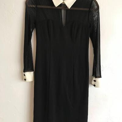 Boston Proper Dress Size 2