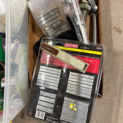 S42-Misc Lot
