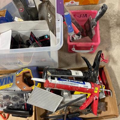 S52-Misc Lot