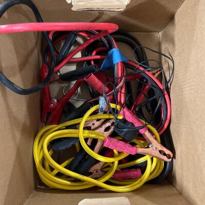 S53-Misc Lot