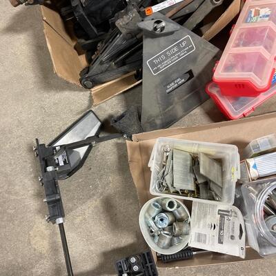 S55-Misc Lot