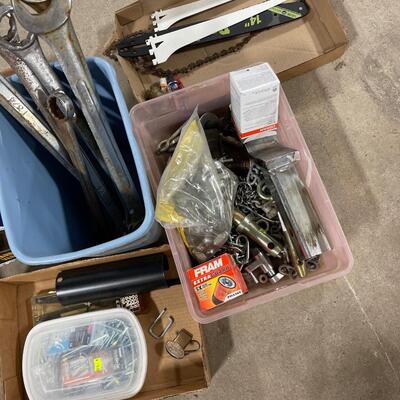 S57-Misc Lot