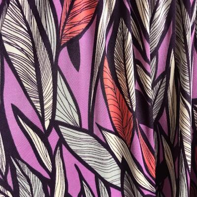 Gianni Bini Strapless Maxi Dress Size XS
