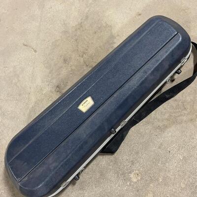 S58-Yamaha 4/4 Violin