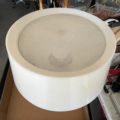 1970"s table lamp