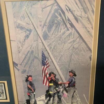 911 PICTURE