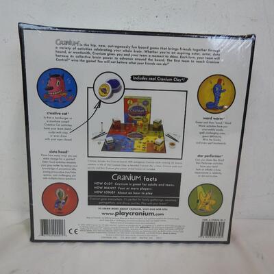 Cranium-Game-NEW