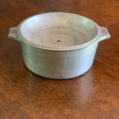 Magnalite Pot 5 Quarts/4.5 Liters