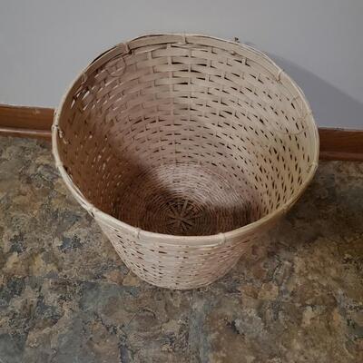 Large Basket