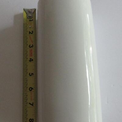 Vintage Otagiri Cat Vase