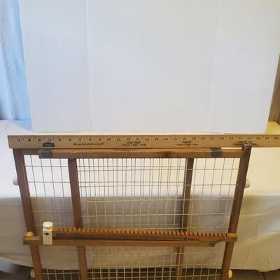 Dog Gate - A